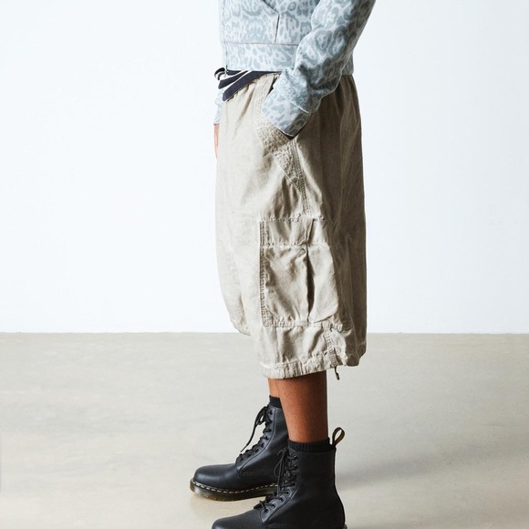 Dr. Martens 1460 Pascal Black Leather Boots š¤ - Picture 16 of 16